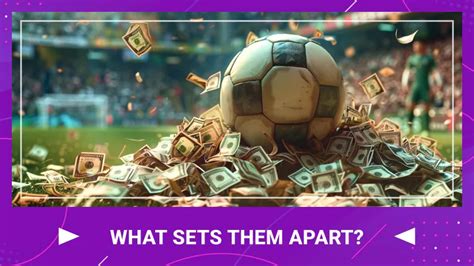 betwinner prediction|Ultimate Guide to Betwinner 360 & 365: Tips, Predictions & Strategies.